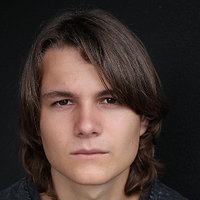 Fotoğraf Sunny Johnson