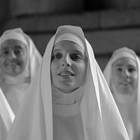 Fotoğraf Paula Luchsinger