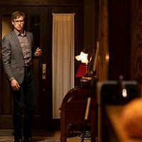 Fotoğraf David Rysdahl