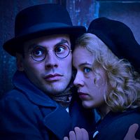 Fotoğraf Bekim Latifi