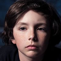 Fotoğraf Connor Esterson