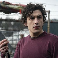 Fotoğraf Will Price