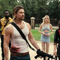 Fotoğraf Alyson Gorske