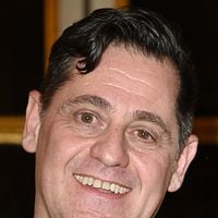 Fotoğraf Olivier Py