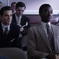 Fotoğraf Jelani Alladin