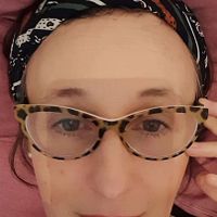 Fotoğraf Adriana Seiffert