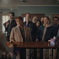 Fotoğraf Lola Zackow