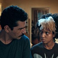 Fotoğraf Rômulo Braga