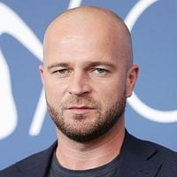 Fotoğraf Andriy Rymaruk