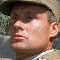 Fotoğraf Wolf Kahler