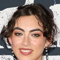 Fotoğraf Grace Palma