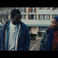 Fotoğraf Aristote Luyindula