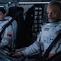 Fotoğraf Maria Mashkova