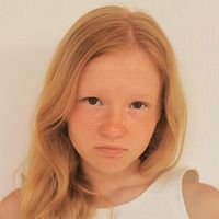 Fotoğraf Lilli Falk