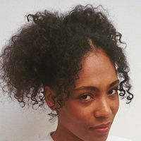 Fotoğraf Chloé Lecerf