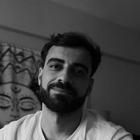 Fotoğraf Mustafa Yalçın