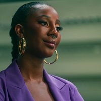 Fotoğraf Camilla de Lucas