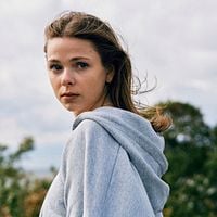 Fotoğraf Alexandra Karlsson Tyrefors