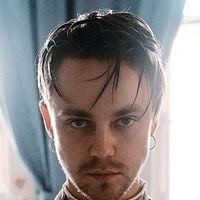 Fotoğraf Artem Pivovarov