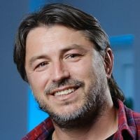 Fotoğraf Serhiy Prytula