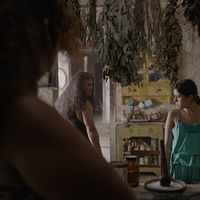 Fotoğraf Edgar Treviño