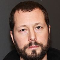 Fotoğraf Mstyslav Chernov