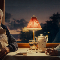 Fotoğraf Sien Eggers