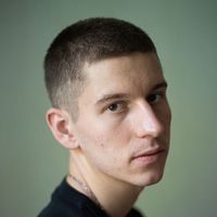 Fotoğraf Lorenz Hochhuth