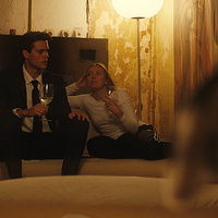 Fotoğraf Gard Løkke