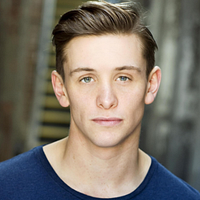 Fotoğraf Travis Jeffery