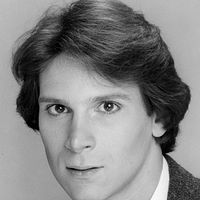 Fotoğraf Philip Anglim