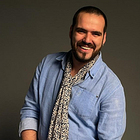 Fotoğraf Taha Bakıcı