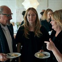 Fotoğraf Juan Rodríguez