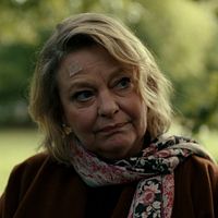 Fotoğraf Ia Langhammer