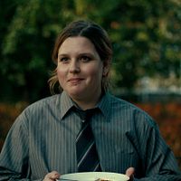 Fotoğraf Charlotta Björck