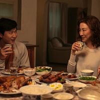 Fotoğraf Sam Song Li