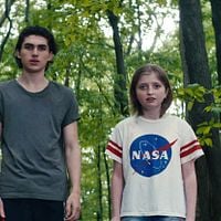 Fotoğraf Charlie Evans