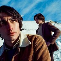 Fotoğraf Matías Recalt