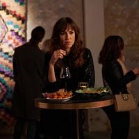 Fotoğraf Aina Clotet