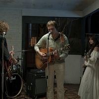 Fotoğraf Stanley Simons