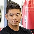 Fotoğraf Yoko Hamamura