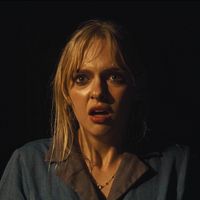 Fotoğraf Jessica Belkin