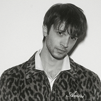 Fotoğraf Arda Anarat