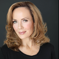 Fotoğraf Laura Soltis