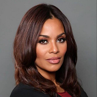 Fotoğraf Jaqueline Fleming