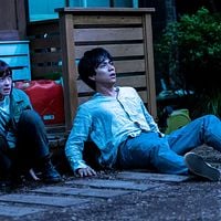 Fotoğraf Kanna Hashimoto