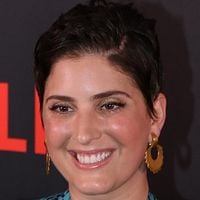 Fotoğraf Suleika Jaouad