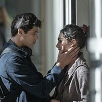 Fotoğraf Baptiste Masseline