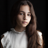 Fotoğraf Emilia Faucher