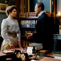 Fotoğraf Raffaele Esposito